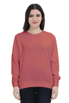 Unisex Sweatshirt (Women)