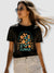 Boyfriend Daffodils and Dreams Tshirt