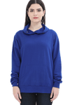 Unisex Hooded SweatShirt (Women)